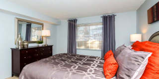 Skyview Apartments Gallery 12