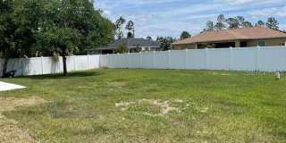 2966 BAY CITY Terrace Gallery 23