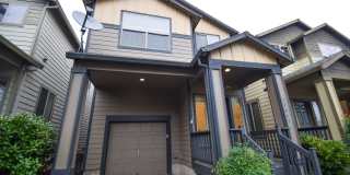 Beautiful Home in Amazing Neighborhood! Gallery 30