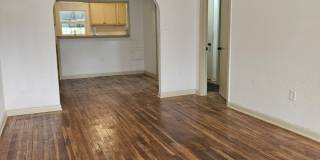 335 Baker Gallery 2