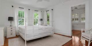126 8TH Avenue NE Gallery 31
