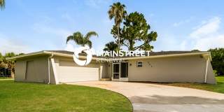 907 East 3rd Street Gallery 1