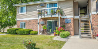 Glen Hills Apartments Gallery 57