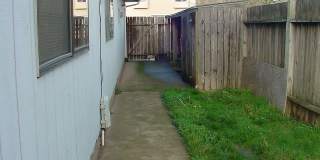 3Bd/2Ba Single Story Home - Available to View! Gallery 19