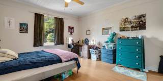 1902 Sunset Lane Gallery 7