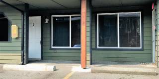 9717 Danwood Lane Unit 2 Gallery 1