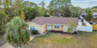 13382 Banyan Road Gallery 38