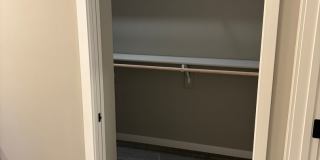 14805 Willow Street Gallery 14