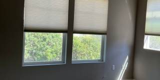 Beautiful 3 Bed, 3 Bath Condo for Rent in Livermore, CA Gallery 47