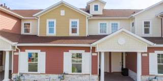 7529 SUNFLOWER CIRCLE Gallery 1