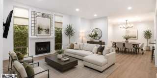 824 Westmount Dr Gallery 1