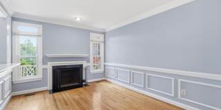 6323 BARCROFT MEWS Drive Gallery 36