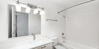 Driftwood Gallery 37