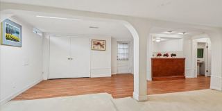 11119 LAMPLIGHTER LN Gallery 30