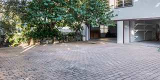 3490 S Ocean Boulevard Gallery 14