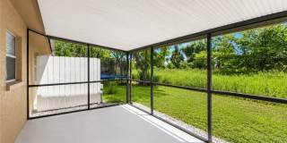 18541 Iris Road Gallery 14