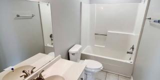 920 Ilawood Drive Gallery 12