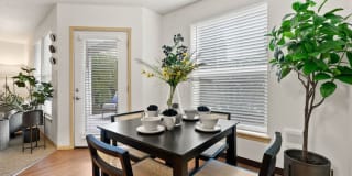 Sterling Heights Gallery 11