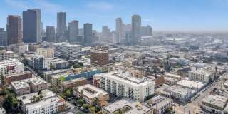Seven West DTLA Gallery 173