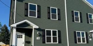 18 PINE Street Gallery 1