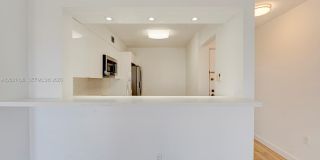 1 Alhambra Cir Gallery 30