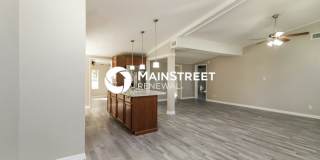 1120 Errol Place Circle Gallery 4