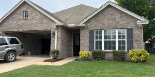 605 THORNTON Place Gallery 1