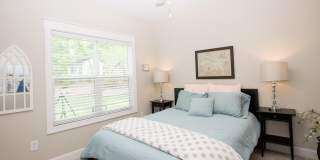 595 E L Ives Drive Gallery 25