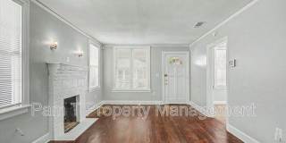 633 West 35th Street Gallery 5