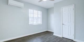 Cozy & Modern 2-Bedroom Home Gallery 13