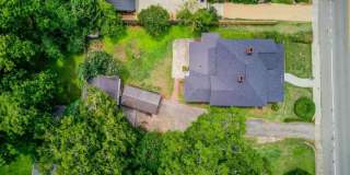 227 Alcovy Street Gallery 23