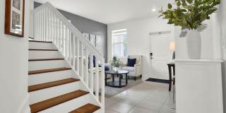 11881 NW 46th Street Gallery 17