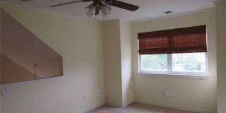 2702 Amen Corner Gallery 10