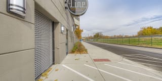 The Line Urban Flats Gallery 57