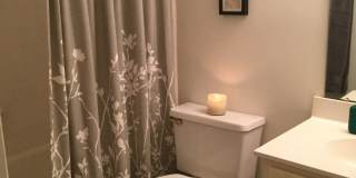 5013 K Sharon Road Gallery 14