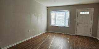 72 Boyd St Gallery 4