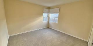 4491 Coronado Avenue Gallery 22