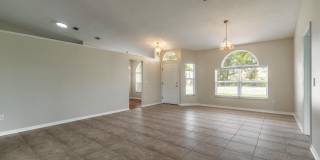 109 Brookhollow Circle Gallery 4