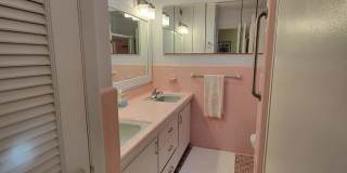 3666 Belle Vista Dr E Gallery 38