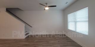 7589 Discovery Point Drive Northwest Gallery 6