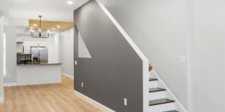 1415 E LANVALE Street Gallery 17