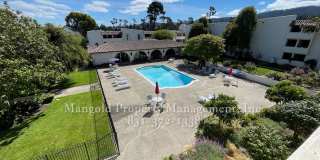 Charming Monterey Condo with Pool, Fireplace & Utilities Included Gallery 6