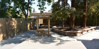 Green Acres Neighborhood Gallery 13