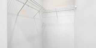 1017 Pinnacle Pkwy Gallery 24