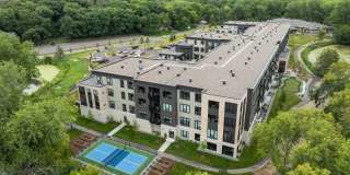 The Ensley - 55+ Active Adult Gallery 111