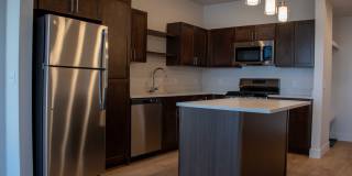 Seasons on Mill Creek Gallery 56