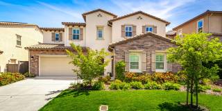 Gorgeous Custom Upgraded Serrano Home! Gallery 1