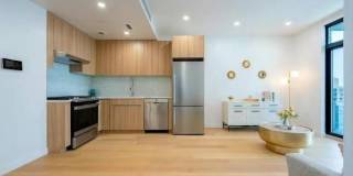 134-16 35th Avenue Mixed-Use Gallery 6