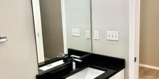 Spinnaker Wharf Apartments Gallery 8