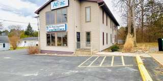 110 SUNSET DRIVE Gallery 4